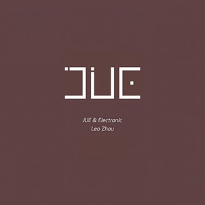 Jue & Electronic