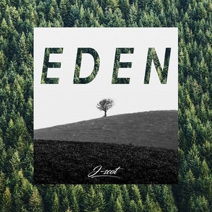 EDEN (伊甸园)