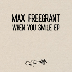 When You Smile EP