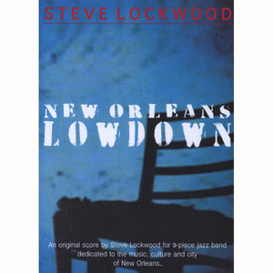 New Orleans Lowdown