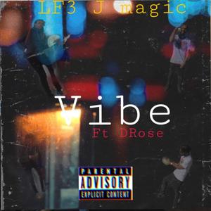 vibefeatdroseexplicit