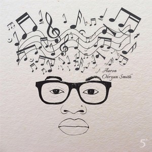 The Aaron Obryan Show (Explicit)