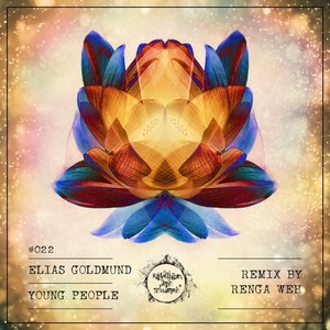 Young People