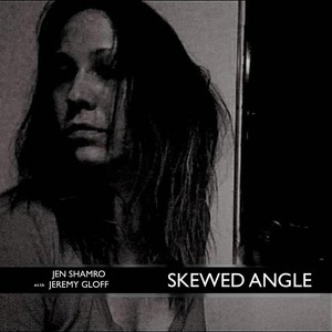 Skewed Angle