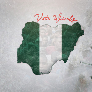 Vote Wisely