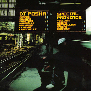 Spécial Province (Explicit)