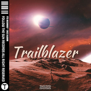 Trailblazer