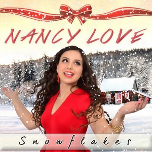 Snowflakes