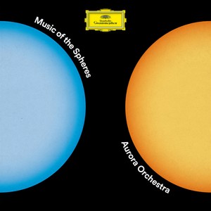 Music of The Spheres