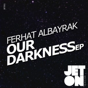 Our Darkness