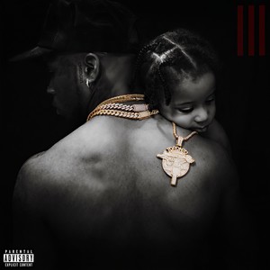 The New Toronto 3 (Explicit)