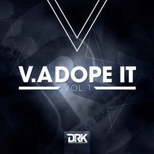 D**e It, Vol. 1