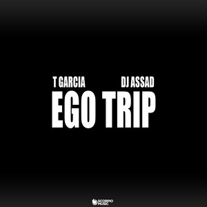 egotripexplicit