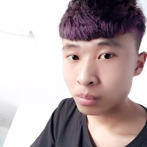 我们一起长大 (伴奏)