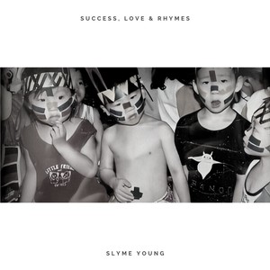 SUCCESS, LOVE & RHYMES (SUCCESS,LOVE&RHYMES)