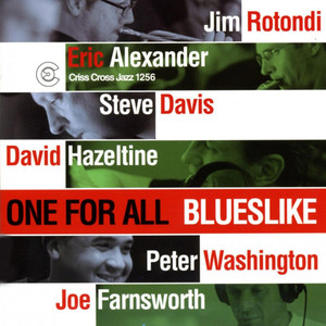 One For All