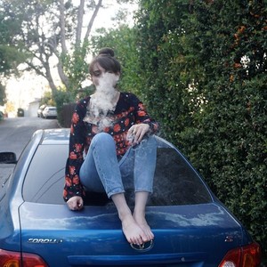Ready Yet (Explicit)