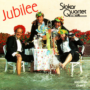 Jubilee