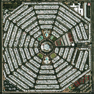 Strangers to Ourselves (Explicit)