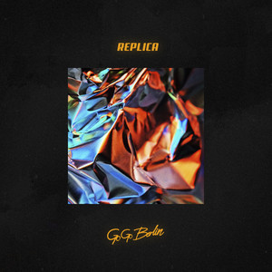 Replica