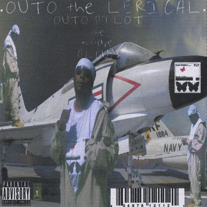 outo pilot mixtape