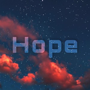 「hope」希望之电,重拾逝去的光