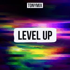 levelup