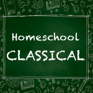 Homeschool Classical