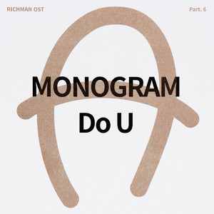 리치맨 OST Part.6 (RICH MAN OST Part.6)