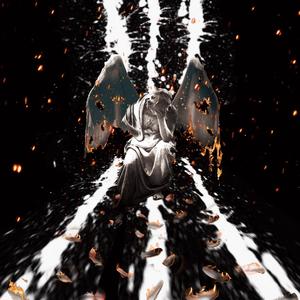 Mom… I wanna fly (Explicit)