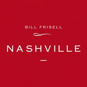 Nashville