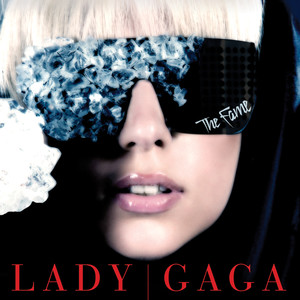 Poker Face(热度:250)由棋舞翻唱，原唱歌手Lady Gaga