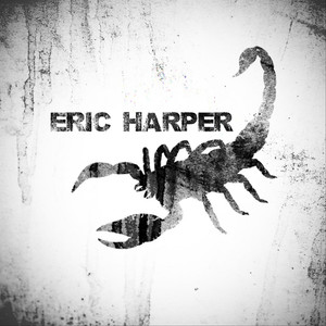 The Scorpion
