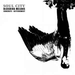 Soulcity Concrete / Bittersweet