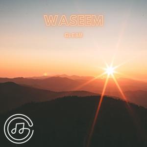 gleam