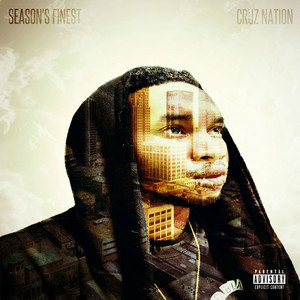 Season's Finest (Explicit)