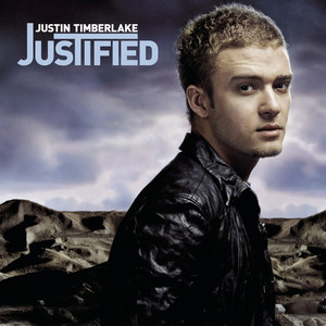 Cry Me A River(热度:30)由wassup qmkg翻唱，原唱歌手Justin Timberlake
