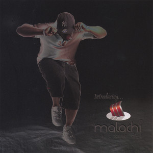 Introducing Malachi Records