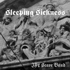 Sleeping Sickness