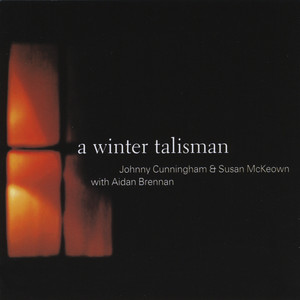 A Winter Talisman