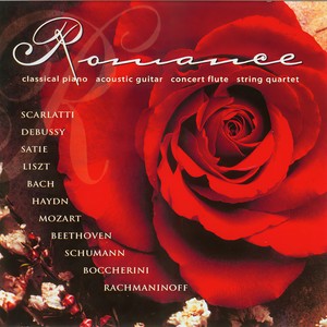 Romance (浪漫)