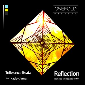 Reflection