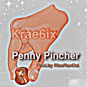 penny pincher (explicit)