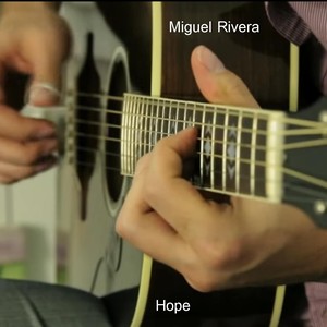 Hope