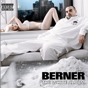 The White Album (Explicit)