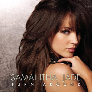 Turn Around / Step Up