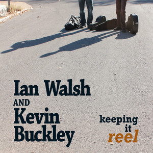 Keeping It Reel