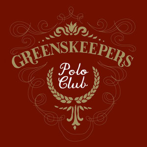 Polo Club