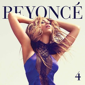 Love On Top(热度:38)由Gzx翻唱，原唱歌手Beyoncé