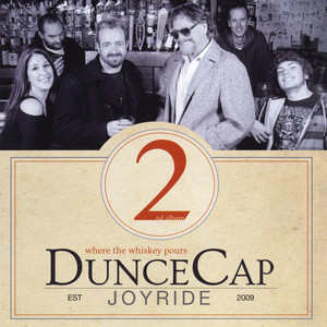 i was told - duncecap joyride - qq音乐-千万正版曲